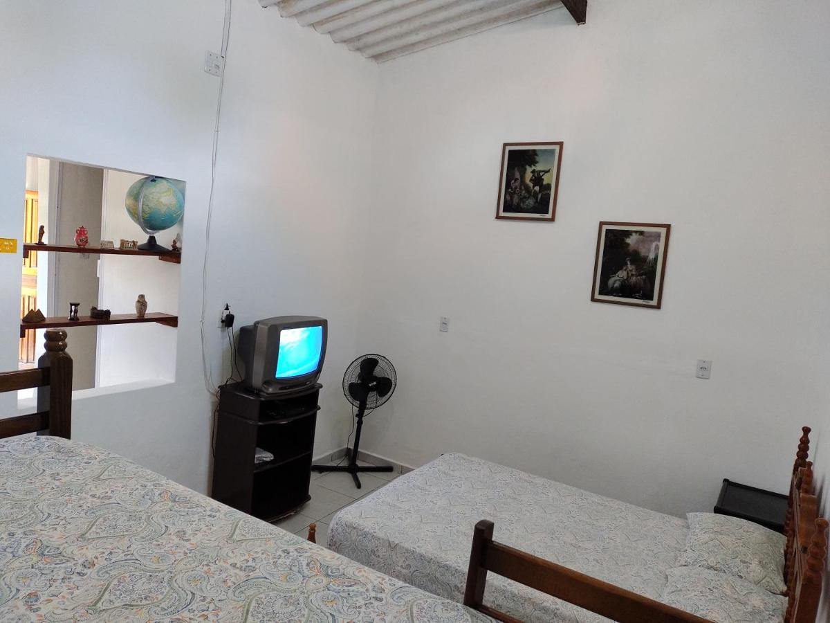 Casa Itamambuca Ubatuba, Casinha Casa de férias